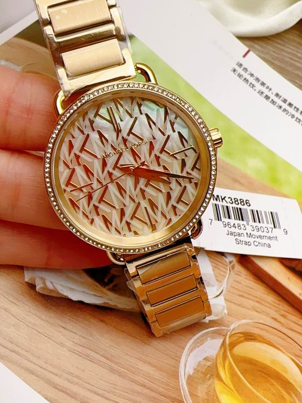 MK watch 1010159